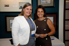 011_CAHCF 011_CAHCF