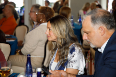 109_CAHCF 109_CAHCF