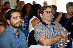 141_CAHCF