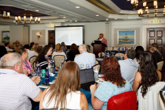201_CAHCF 201_CAHCF