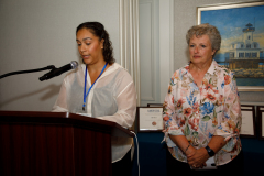256_CAHCF 256_CAHCF