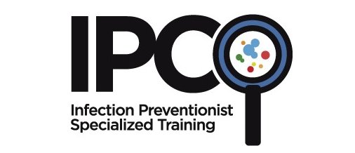 AHCA/NCAL Infection Preventionist Specialized Training (IPCO)